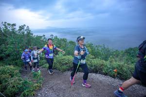 BIB: 
                            <button type="button" onclick="openModal(24813210)" class="btn btn-primary btn-sm float-right btn-popup" data-toggle="modal" data-target=".modal-high-quality">
                        <i class="fas fa-shopping-cart"></i> Add to Cart
                    </button>
                                            <button type="button" onclick="isThisMe(24813210, true)" class="btn btn-success btn-sm float-right btn-popup btn-isme hidden" data-toggle="tooltip" data-placement="bottom" title="นี่คือรูปของคุณใช่ไหม คลิกที่นี่เพื่อเอาเข้าอัลบั้ม">
                        <i class="fas fa-plus"></i> Add to album
                    </button>
                    <button type="button" onclick="isThisMe(24813210, false)" class="btn btn-warning btn-sm float-right btn-popup btn-isnotme hidden">
                        <i class="fas fa-ban"></i> Remove from album
                    </button>